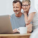 Digitale Signatur: Im Privat- und Berufsleben lässt sich die qualifizierte elektronische Signatur sicher verwenden.