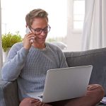 Digitale Signatur:: Eine qualifizierte elektronische Signatur ist rechtsgültig und zum Unterschreiben von Verträgen geeignet. Damit unterscheidet sie sich von anderen digitalen Unterschriftenlösungen.