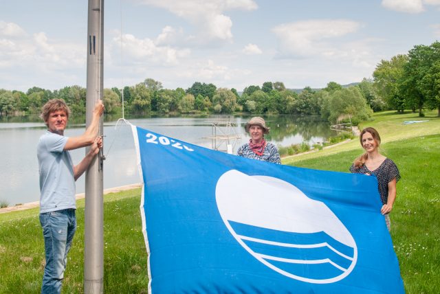 305_PF_Schmitt_Blaue_Flagge-0141