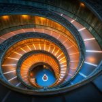 Architektur