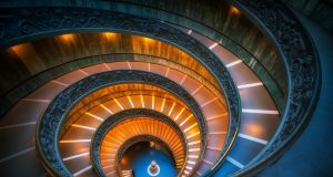 Architektur