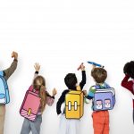 Homeschooling