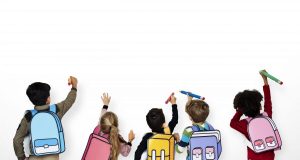 Homeschooling