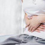 Reizdarmbeschwerden lindern