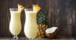 Piña Colada
