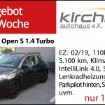 Anzeige