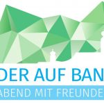 Nachwuchspreisträger-Konzert