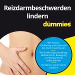 Reizdarmbeschwerden lindern