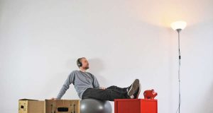 Erste eigene Bude: Studenten und Berufsanfänger sind stolz auf ihre erste eigene Wohnung. Eine solide Finanzplanung schützt dabei vor bösen Überraschungen.