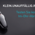Anzeige