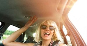 Standheizungen: So macht Autofahren zu jeder Jahreszeit Spaß: Eine angenehme Klimatisierung erhält die Konzentration und sorgt für ein angenehmes, sicheres Fahren. Foto: djd/Webasto/Getty Images/Elitsa Deykova