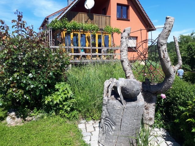 lra_natur im garten