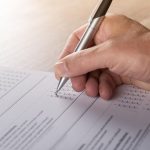Der Landkreis Rhön-Grabfeld führt einen Online Bürgerbefragung zum Thema #eimat durch