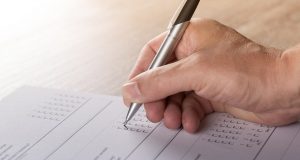 Der Landkreis Rhön-Grabfeld führt einen Online Bürgerbefragung zum Thema #eimat durch