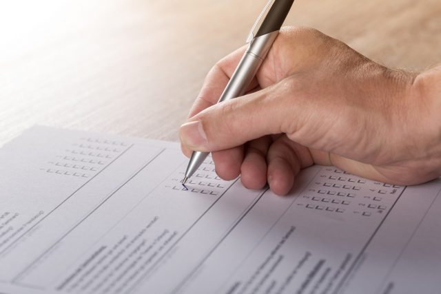 survey-1594962_1920 Der Landkreis Rhön-Grabfeld führt einen Online Bürgerbefragung zum Thema #eimat durch