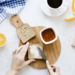 Keto Ketodiät
