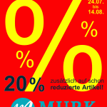Anzeige