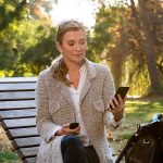 Das digitale Diabetestagebuch lässt sich mühelos in den Alltag integrieren. Foto: djd/Roche Diabetes Care Deutschland