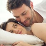 Liebesleben: Extrakte aus der Damiana-Pflanze können bei sexueller Unlust auf schonende Weise lustfördernd wirken. Extrakte aus der Damiana-Pflanze können bei sexueller Unlust auf schonende Weise lustfördernd wirken.