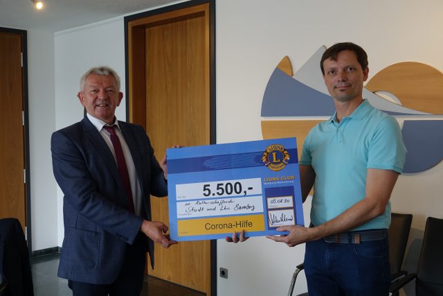 449_Spende_LionsClub_LRA