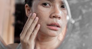 "Hormone - ihr Einfluss auf mein Leben"