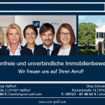 Anzeige