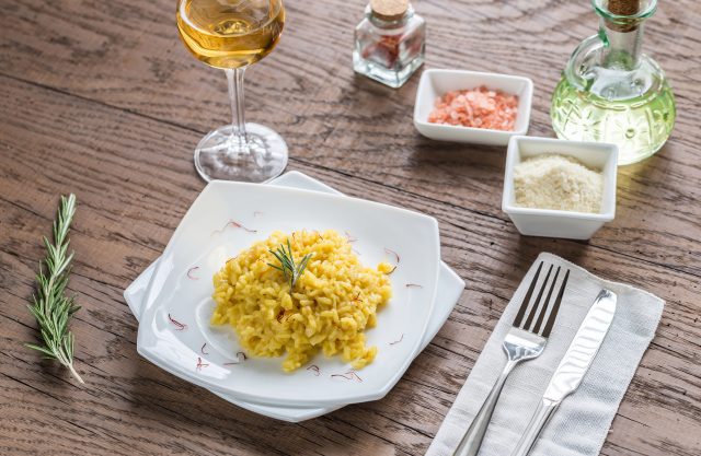 Depositphotos_68619443_ds Risotto