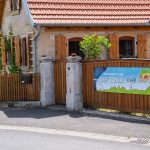 Cafe Verena