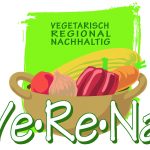 Cafe Verena