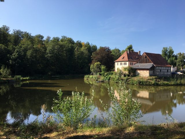 Weg_der_Zisterzienser_Ebrach_Winkelhof
