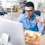 Untersuchungen zeigen: Fast Food ist nicht nur ein Dickmacher, es verändert auch unser Immunsystem.