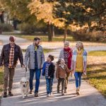 Impfung: Für einen sicheren Start in den Herbst und Winter sollten insbesondere Menschen aus Risikogruppen sich gegen Grippe impfen lassen.