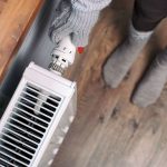 energieeffiziente Modernisierung Besser dämmen spart bares Geld, steigert den Wohnkomfort und wird 2020 stärker als bisher staatlich gefördert.