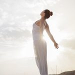 Ayurveda