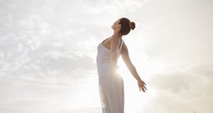 Ayurveda
