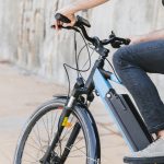 Mobilitätswoche