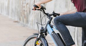 Mobilitätswoche