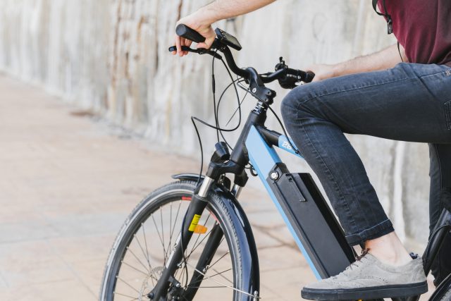 2618453 Mobilitätswoche