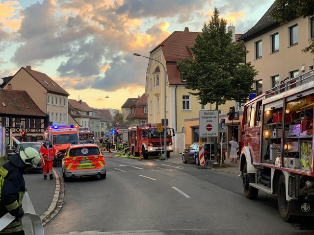 490_Bot_Feuerwehr