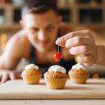 Vegane Desserts