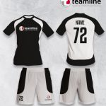 Teamline