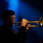 Tribute to the Great Trumpet Kings feat. Axel Schlosser