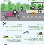 Mobilitätswoche
