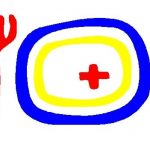 MenüserviceBRK