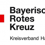 Menüservice BRK