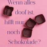 Schokolade