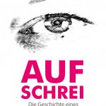 Aufschrei Trennungskind