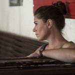 Silke Straub