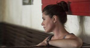 Silke Straub
