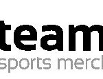Teamline
